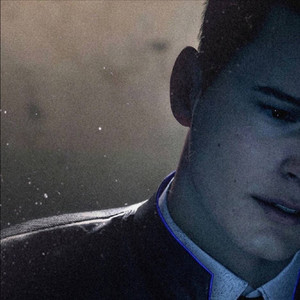 METRO资料,METRO最新歌曲,METROMV视频,METRO音乐专辑,METRO好听的歌