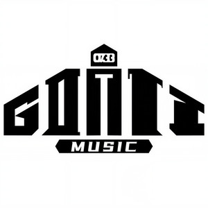 GOTTI MUSIC资料,GOTTI MUSIC最新歌曲,GOTTI MUSICMV视频,GOTTI MUSIC音乐专辑,GOTTI MUSIC好听的歌