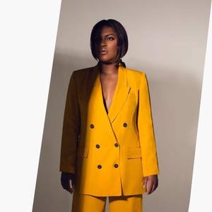 Jennifer Cooke资料,Jennifer Cooke最新歌曲,Jennifer CookeMV视频,Jennifer Cooke音乐专辑,Jennifer Cooke好听的歌