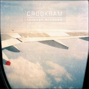 Crookram