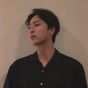 Giovanni资料,Giovanni最新歌曲,GiovanniMV视频,Giovanni音乐专辑,Giovanni好听的歌