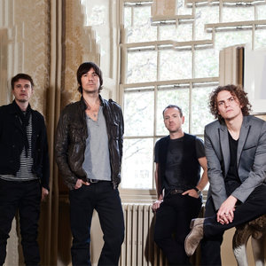 Toploader资料,Toploader最新歌曲,ToploaderMV视频,Toploader音乐专辑,Toploader好听的歌