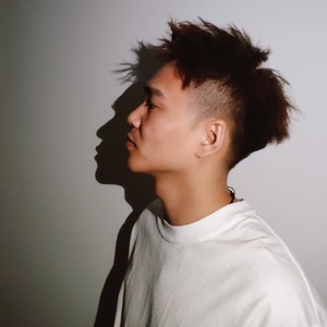 一只小阿硕资料,一只小阿硕最新歌曲,一只小阿硕MV视频,一只小阿硕音乐专辑,一只小阿硕好听的歌