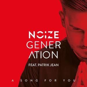 Noize Generation资料,Noize Generation最新歌曲,Noize GenerationMV视频,Noize Generation音乐专辑,Noize Generation好听的歌