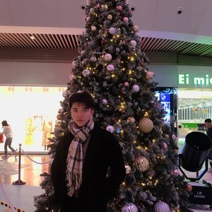 马里奥资料,马里奥最新歌曲,马里奥MV视频,马里奥音乐专辑,马里奥好听的歌