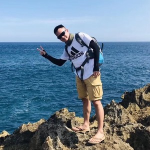 远梦的远方资料,远梦的远方最新歌曲,远梦的远方MV视频,远梦的远方音乐专辑,远梦的远方好听的歌