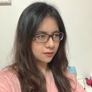 Kelly资料,Kelly最新歌曲,KellyMV视频,Kelly音乐专辑,Kelly好听的歌