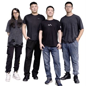 我也乐队资料,我也乐队最新歌曲,我也乐队MV视频,我也乐队音乐专辑,我也乐队好听的歌