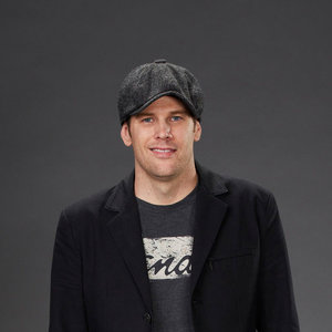 As Long As I'm With You