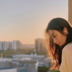 林彤资料,林彤最新歌曲,林彤MV视频,林彤音乐专辑,林彤好听的歌