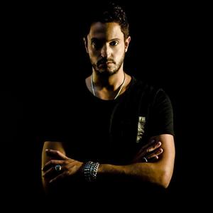 Dr. Shiver资料,Dr. Shiver最新歌曲,Dr. ShiverMV视频,Dr. Shiver音乐专辑,Dr. Shiver好听的歌