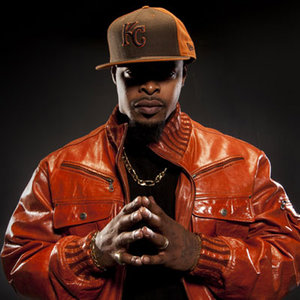 Kutt资料,Kutt最新歌曲,KuttMV视频,Kutt音乐专辑,Kutt好听的歌