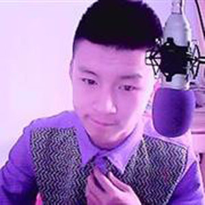 MC憔悴资料,MC憔悴最新歌曲,MC憔悴MV视频,MC憔悴音乐专辑,MC憔悴好听的歌