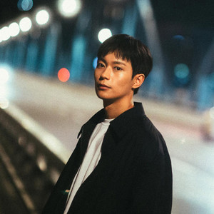 오희준资料,오희준最新歌曲,오희준MV视频,오희준音乐专辑,오희준好听的歌