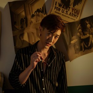 小帅资料,小帅最新歌曲,小帅MV视频,小帅音乐专辑,小帅好听的歌