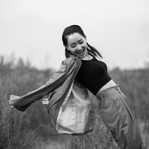 郭漂亮资料,郭漂亮最新歌曲,郭漂亮MV视频,郭漂亮音乐专辑,郭漂亮好听的歌