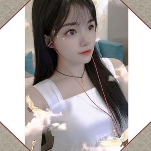 安筱雨资料,安筱雨最新歌曲,安筱雨MV视频,安筱雨音乐专辑,安筱雨好听的歌