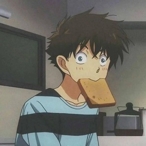 孟繁辰资料,孟繁辰最新歌曲,孟繁辰MV视频,孟繁辰音乐专辑,孟繁辰好听的歌