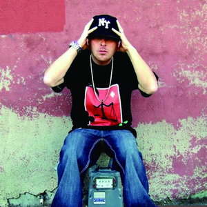 Sabac Red资料,Sabac Red最新歌曲,Sabac RedMV视频,Sabac Red音乐专辑,Sabac Red好听的歌