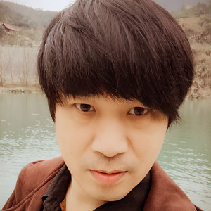 老韩资料,老韩最新歌曲,老韩MV视频,老韩音乐专辑,老韩好听的歌