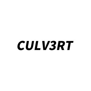 Culv3rt