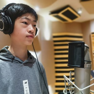 周浩澐资料,周浩澐最新歌曲,周浩澐MV视频,周浩澐音乐专辑,周浩澐好听的歌