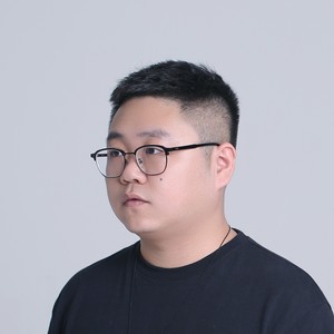 蔡智东资料,蔡智东最新歌曲,蔡智东MV视频,蔡智东音乐专辑,蔡智东好听的歌