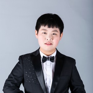 刘政浩资料,刘政浩最新歌曲,刘政浩MV视频,刘政浩音乐专辑,刘政浩好听的歌