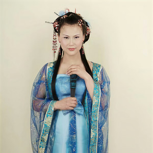 柯海霞资料,柯海霞最新歌曲,柯海霞MV视频,柯海霞音乐专辑,柯海霞好听的歌