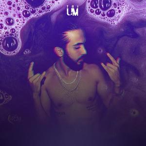 Trium资料,Trium最新歌曲,TriumMV视频,Trium音乐专辑,Trium好听的歌