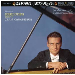 Jean Casadesus资料,Jean Casadesus最新歌曲,Jean CasadesusMV视频,Jean Casadesus音乐专辑,Jean Casadesus好听的歌