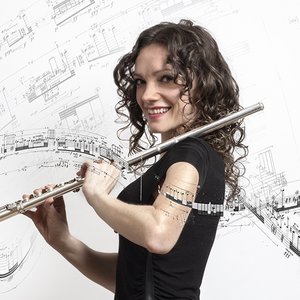 Sara Minelli资料,Sara Minelli最新歌曲,Sara MinelliMV视频,Sara Minelli音乐专辑,Sara Minelli好听的歌