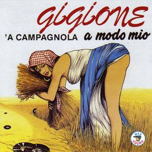 Gigione