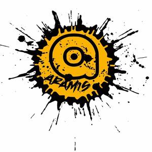 Aramis616资料,Aramis616最新歌曲,Aramis616MV视频,Aramis616音乐专辑,Aramis616好听的歌