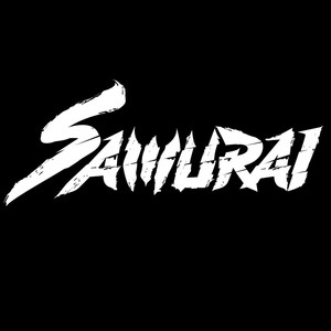 SAMURAI