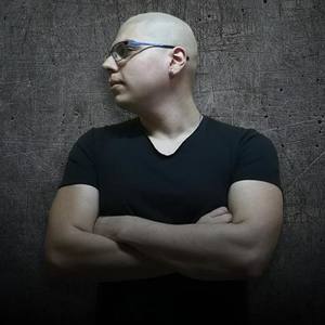 Guille Fedez资料,Guille Fedez最新歌曲,Guille FedezMV视频,Guille Fedez音乐专辑,Guille Fedez好听的歌