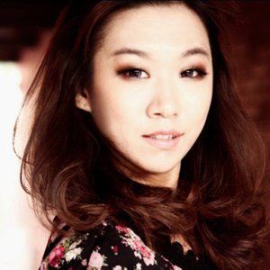 李佩津资料,李佩津最新歌曲,李佩津MV视频,李佩津音乐专辑,李佩津好听的歌