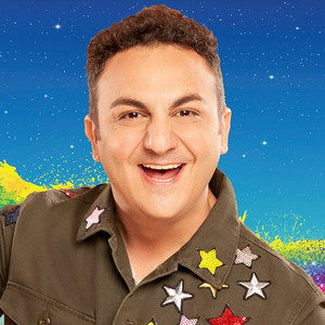 Diego Topa资料,Diego Topa最新歌曲,Diego TopaMV视频,Diego Topa音乐专辑,Diego Topa好听的歌