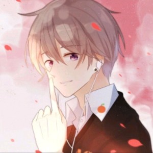 磊晨 - 退 (K歌版)