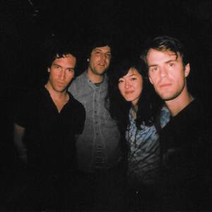 Zula资料,Zula最新歌曲,ZulaMV视频,Zula音乐专辑,Zula好听的歌