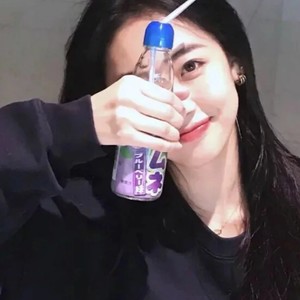 李落欣资料,李落欣最新歌曲,李落欣MV视频,李落欣音乐专辑,李落欣好听的歌