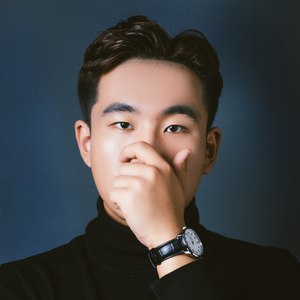 刘笑冰资料,刘笑冰最新歌曲,刘笑冰MV视频,刘笑冰音乐专辑,刘笑冰好听的歌