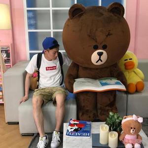 Lil Jezzy资料,Lil Jezzy最新歌曲,Lil JezzyMV视频,Lil Jezzy音乐专辑,Lil Jezzy好听的歌