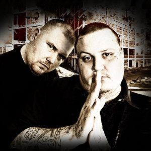 Haystak And Jelly Roll