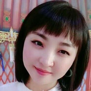 内蒙大美资料,内蒙大美最新歌曲,内蒙大美MV视频,内蒙大美音乐专辑,内蒙大美好听的歌