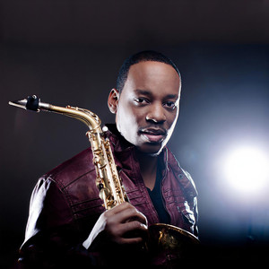 Jackiem Joyner资料,Jackiem Joyner最新歌曲,Jackiem JoynerMV视频,Jackiem Joyner音乐专辑,Jackiem Joyner好听的歌