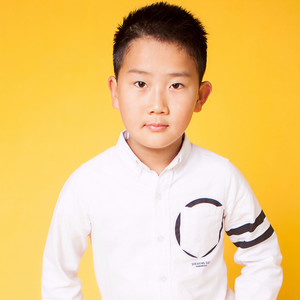 曹宸哲资料,曹宸哲最新歌曲,曹宸哲MV视频,曹宸哲音乐专辑,曹宸哲好听的歌