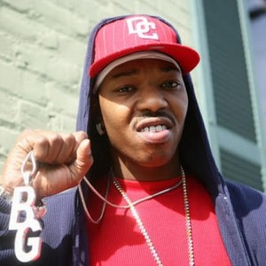 B.G.资料,B.G.最新歌曲,B.G.MV视频,B.G.音乐专辑,B.G.好听的歌