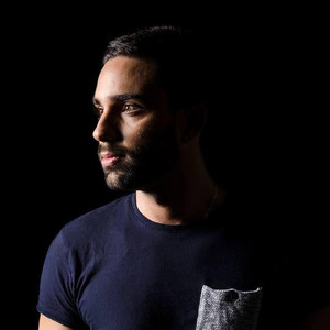 Taglo资料,Taglo最新歌曲,TagloMV视频,Taglo音乐专辑,Taglo好听的歌