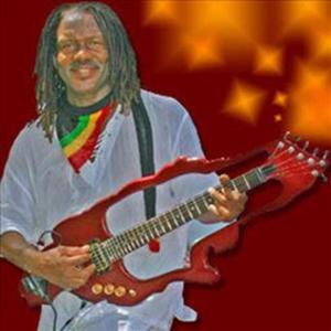 Paul Hurlock资料,Paul Hurlock最新歌曲,Paul HurlockMV视频,Paul Hurlock音乐专辑,Paul Hurlock好听的歌